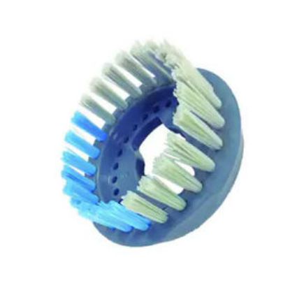 Picture of 1660403007 SELECTFLO SCRUB BRUSH SET