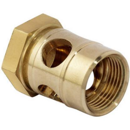 Picture of 033757-0070A TEE MOUNTING NUT