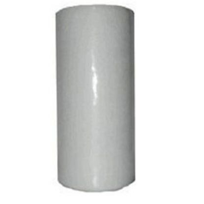 Picture of 14-GSP1-05 5 MIC 10 GIANT SPUN FILTER