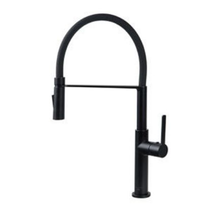 Picture of C++ 1HDL GASPE PD FCT MB