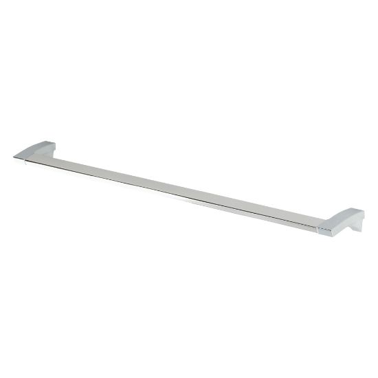 Picture of YT903S6U#BN 24" TOWEL BAR G SER SQ BN