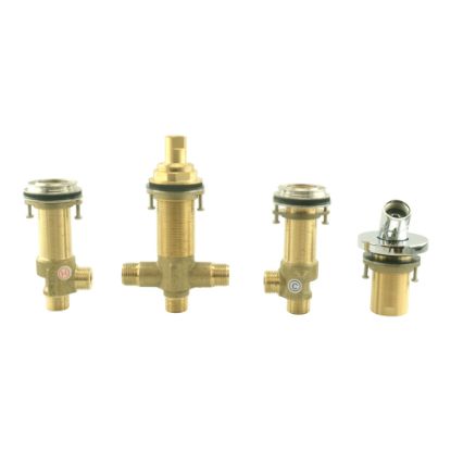 Picture of TBN01202U#CP VLVTUB FILLERGR/GS(4H) CH