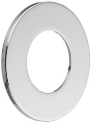 Picture of THP3140#CP BASE PLATE ESCUTCHEON