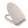Picture of SS12412 SOFTCLOSE SEAT ELONG SED BEIGE