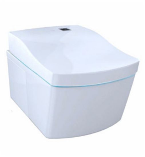 Picture of C++ CT996CEFX#01 NEOREST AC BOWL UNIT CO