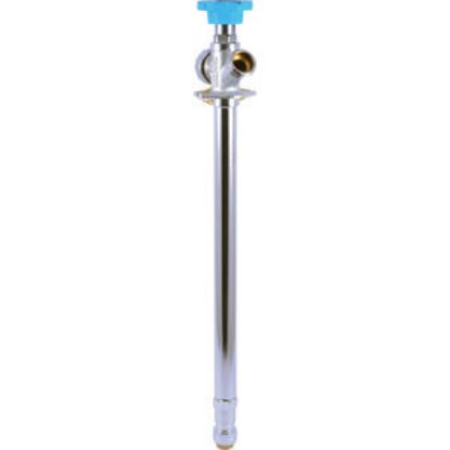 Picture of RS+24636LF 1/2X3/4MHT 12"A-SIPH FF SILCK
