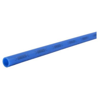Picture of U860B5 LLC 1/2"X5' PEX TUBE BLUE