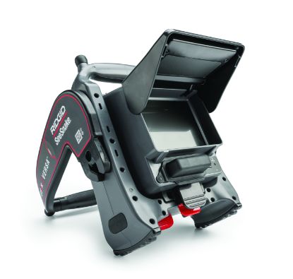 Picture of 64943 CS6X VERSA MONITOR
