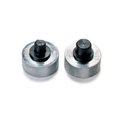 Picture of 10261 1/2" EXPANDER HEAD