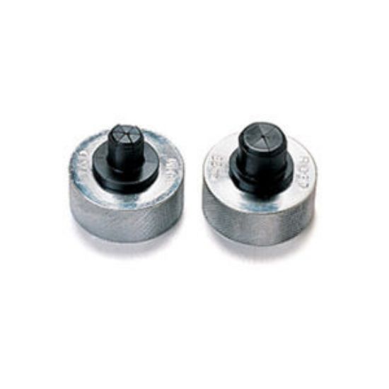Picture of 10261 1/2" EXPANDER HEAD
