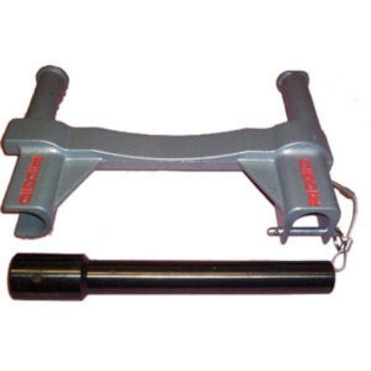 Picture of 67662 GROOVER ADAPTER 300CPT/1233