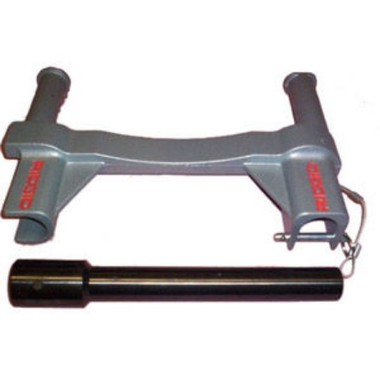 Picture of 67662 GROOVER ADAPTER 300CPT/1233