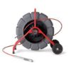 Picture of 63628 SEESNAKE 30MM TS CAM W/200' REEL