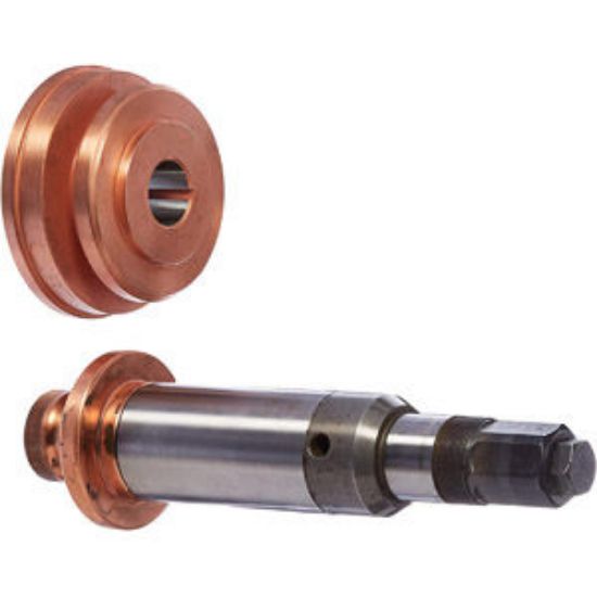 Picture of 48417 918 COPPER ROLL