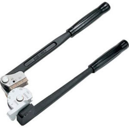 Picture of 36092 405/408M 5/16" TUBE BENDER