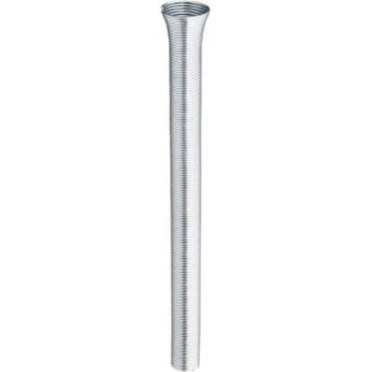 Picture of 35275 D1381 3/4" SPRING BENDER (6PK)