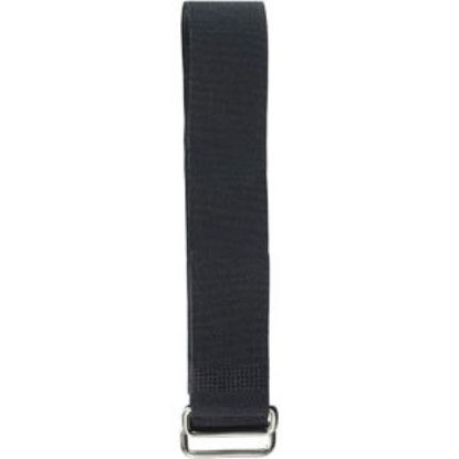 Picture of 69707 SF2500 VELCRO STRAP