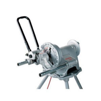 Picture of 60382 916 ROLL GROOVER F/535