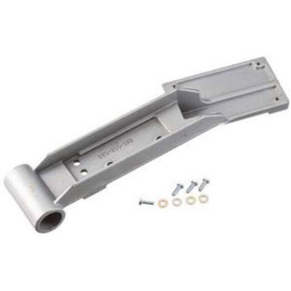 Picture of 48292 300 MOUNTING BASE KIT