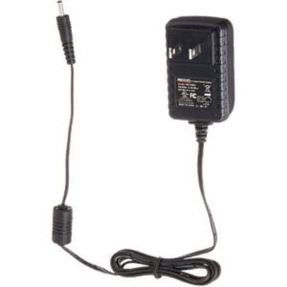 Picture of 40028 CA300 POWER ADAPTER