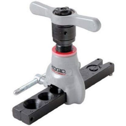 Picture of 70677 465R RATCHET J FLARE TOOL