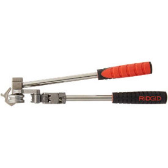 Picture of 38028 603 3/16" BENDER