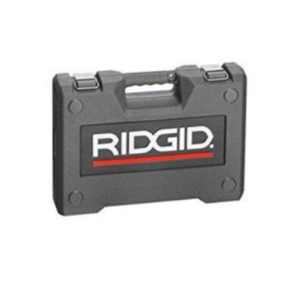 Picture of 57423 RP240 CARRYING CASE