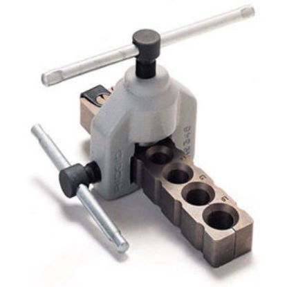 Picture of 33927 345DL KIT W/150 TUBE CUTTER