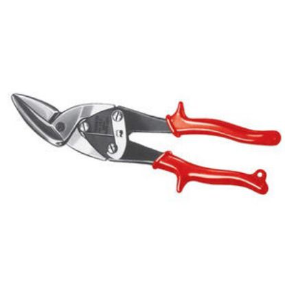 Picture of 16207 797 LH OFFSET SNIPS