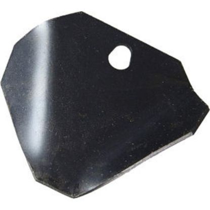 Picture of C++ 97920 T105 T8 2 1/2" GREASE CUTTER