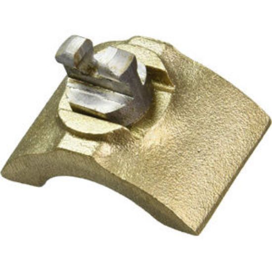 Picture of 92910 T413H 3-6" BLADE HOLDER
