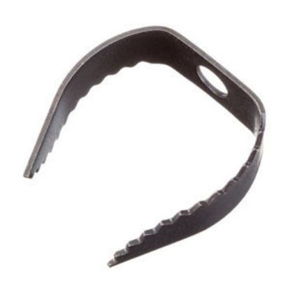 Picture of 92905 T411H 2"-2/1/2 BLADE HOLDER