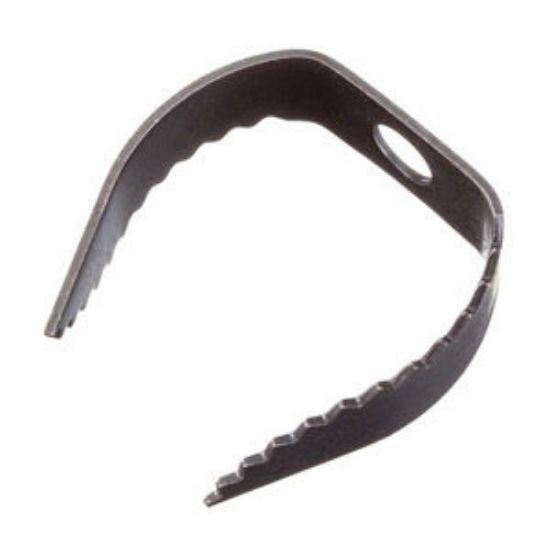 Picture of 92905 T411H 2"-2/1/2 BLADE HOLDER