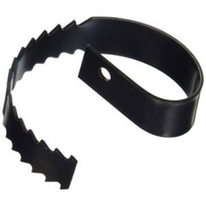 Picture of 92890 T408B 3" SAWTOOTH CUTTER