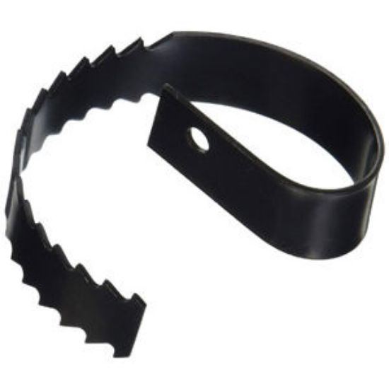 Picture of 92890 T408B 3" SAWTOOTH CUTTER