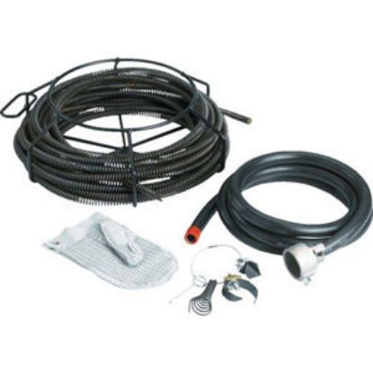 Picture of 52962 A40 CABLE KIT
