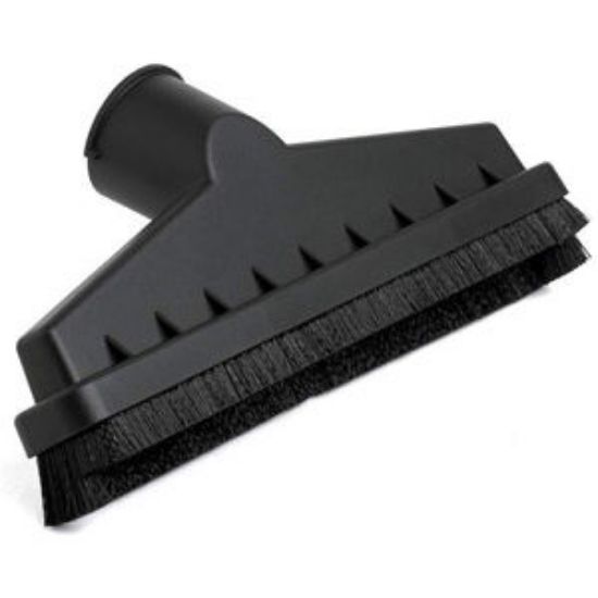 Picture of 40168 1-7/8" FLOOR BRUSH