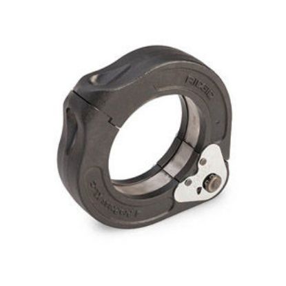 Picture of 20553 4" XL-C RING