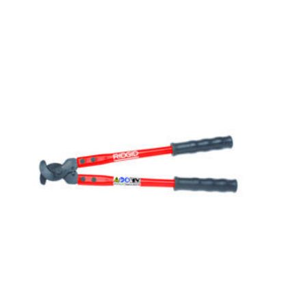 Picture of C++ 54273 MC-20 MANUAL CUTTER