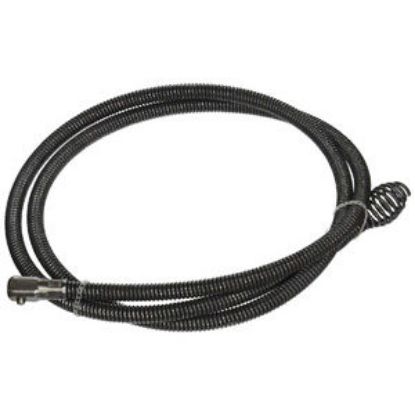 Picture of 60362 REPL CABLE K6