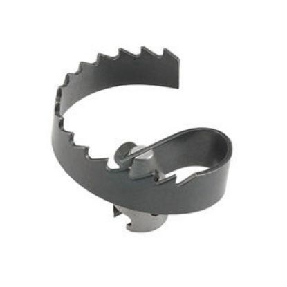 Picture of C++ 97900 T209 BLADE