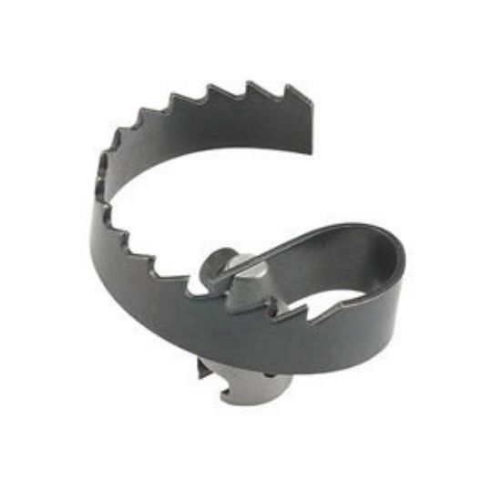 Picture of C++ 97900 T209 BLADE