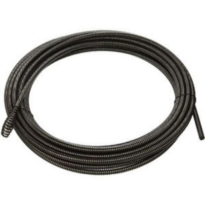 Picture of 95847 C 13 ICSB 5/6 X 35' CABLE