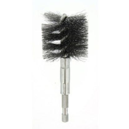 Picture of 93737 1 1/2" FITTING BRUSH F/122 (5PK)