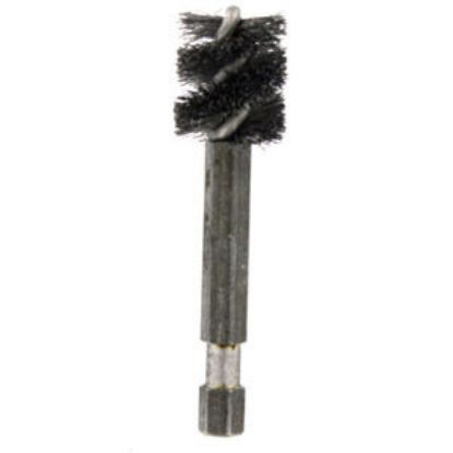 Picture of 93717 1/2" FITTING BRUSH F/122 (3PK)