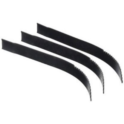 Picture of C++ 92875 T436B 6" BLADE SET