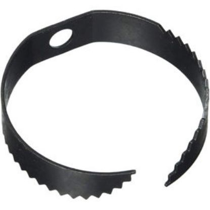 Picture of C++ 92840 T404B 3-1/2" P-TRAP CUTTER