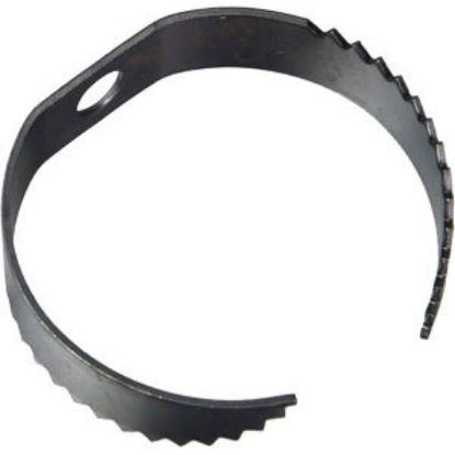 Picture of C++ 92835 T403B 3" P-TRAP CUTTER