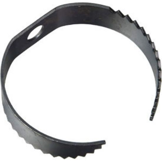 Picture of C++ 92835 T403B 3" P-TRAP CUTTER