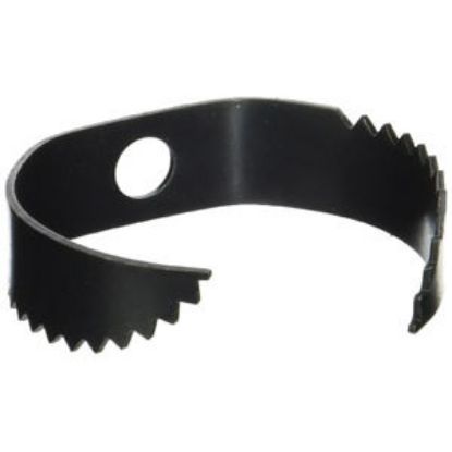 Picture of 92820 T412B 2-1/2" DOUBLE CUTTER